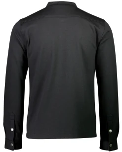 Overshirt