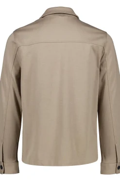 Overshirt