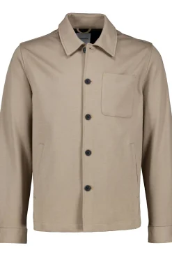 Overshirt