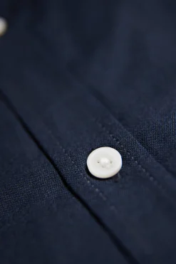 Oxfordskjorta