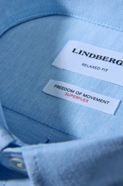 Oxfordskjorta