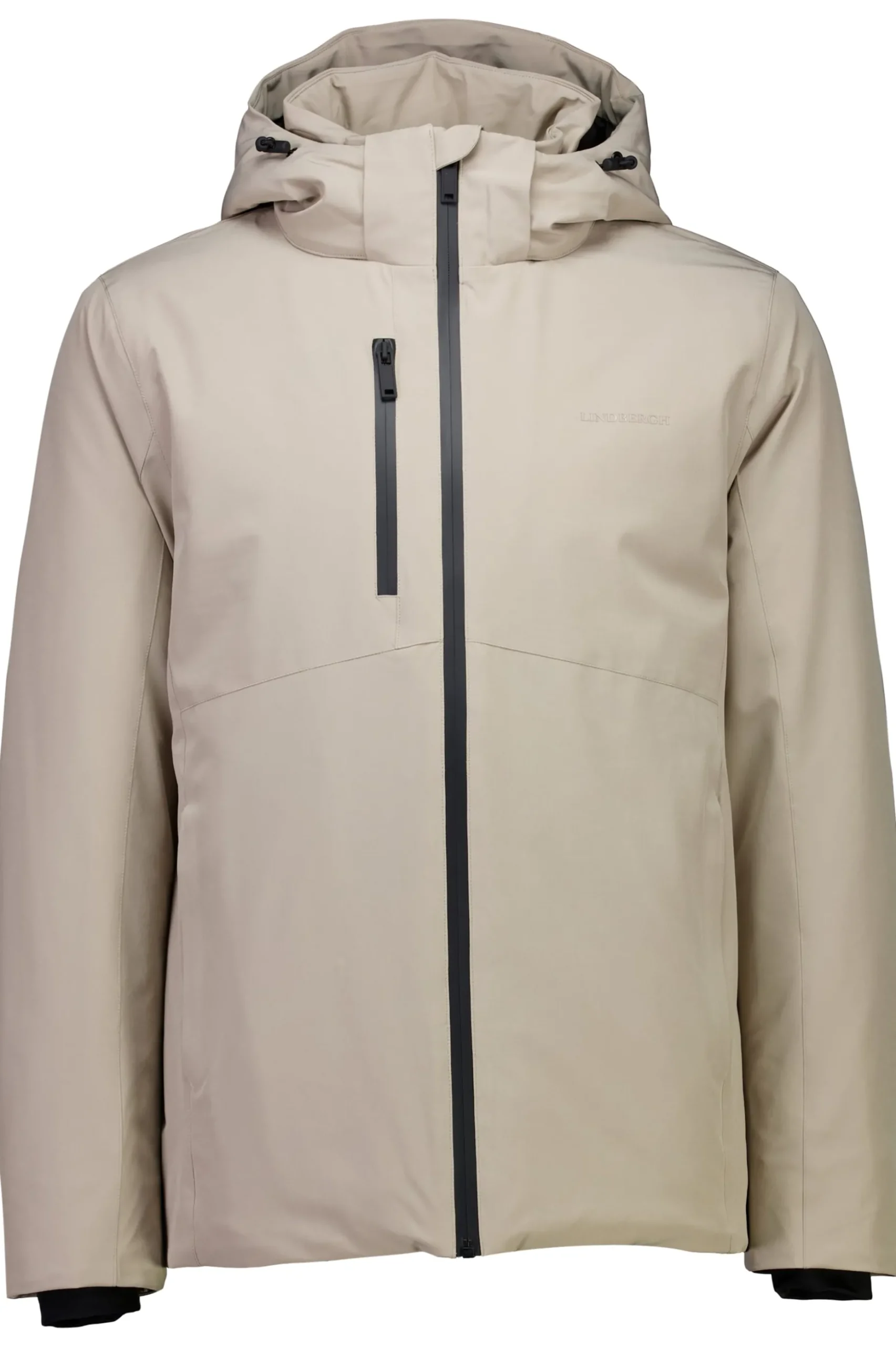 Parkas