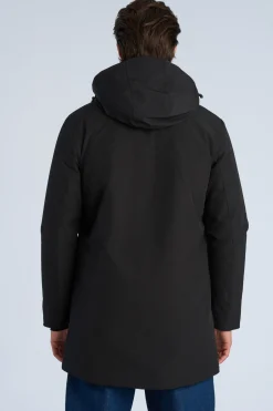 Parkas