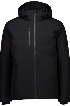 Parkas