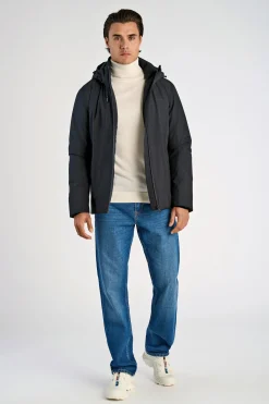 Parkas