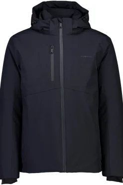 Parkas