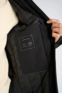 Parkas