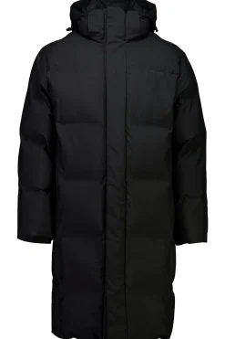Parkas