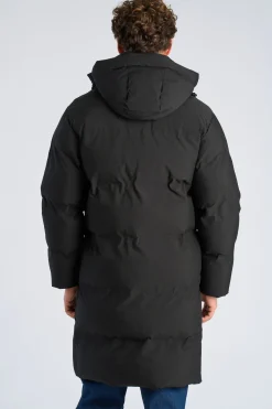 Parkas