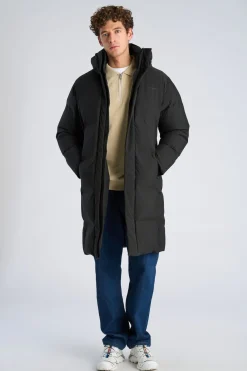 Parkas
