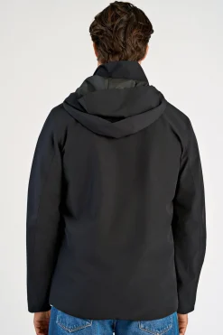 Parkas