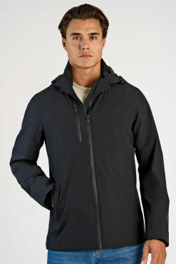 Parkas