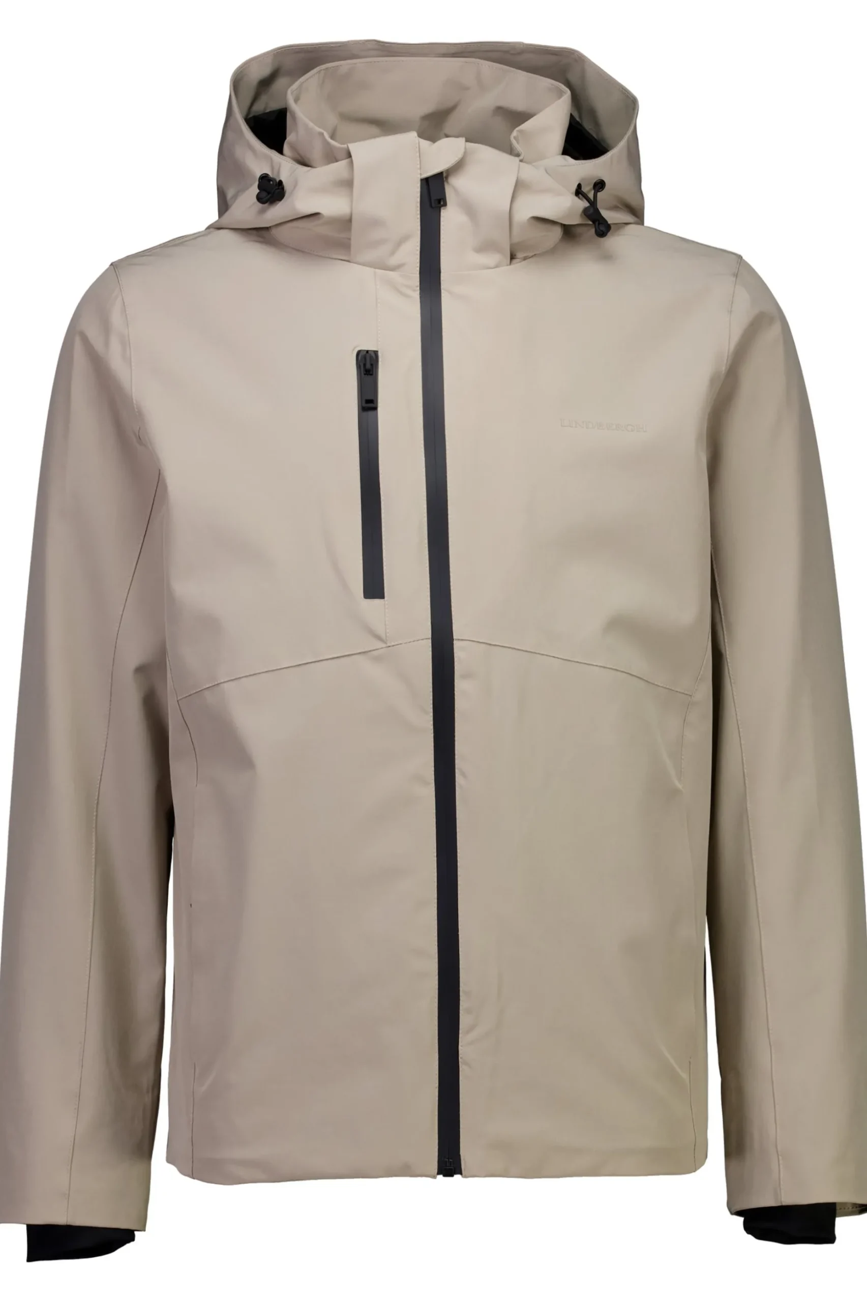 Parkas