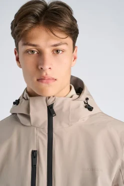 Parkas