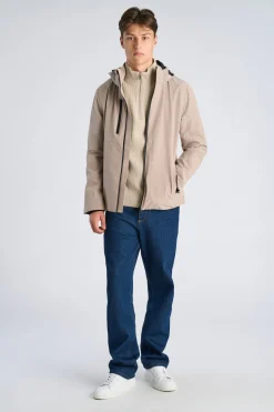 Parkas