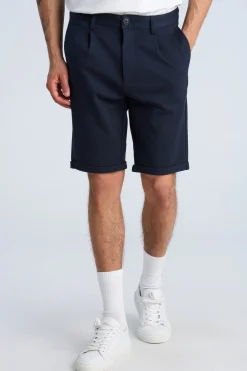 Performance shorts