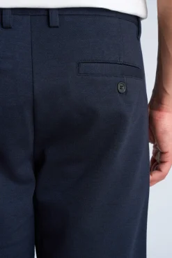 Performance shorts