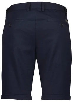 Performance shorts