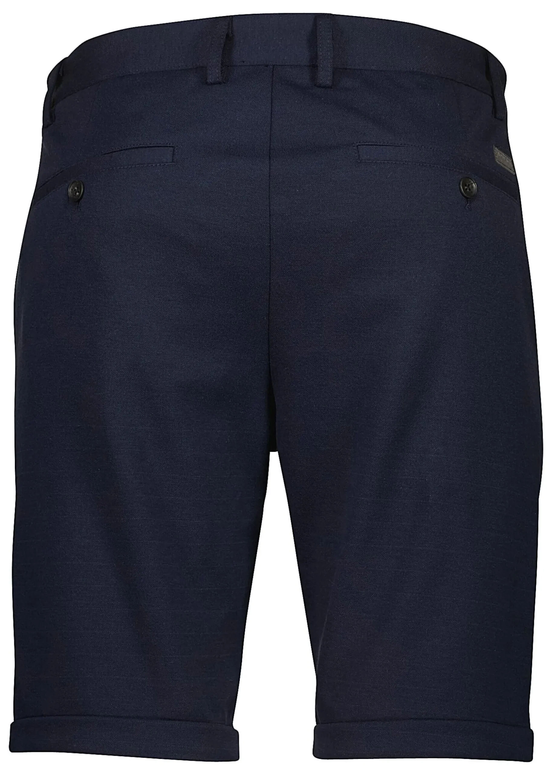 Performance shorts
