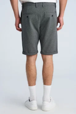 Performance shorts