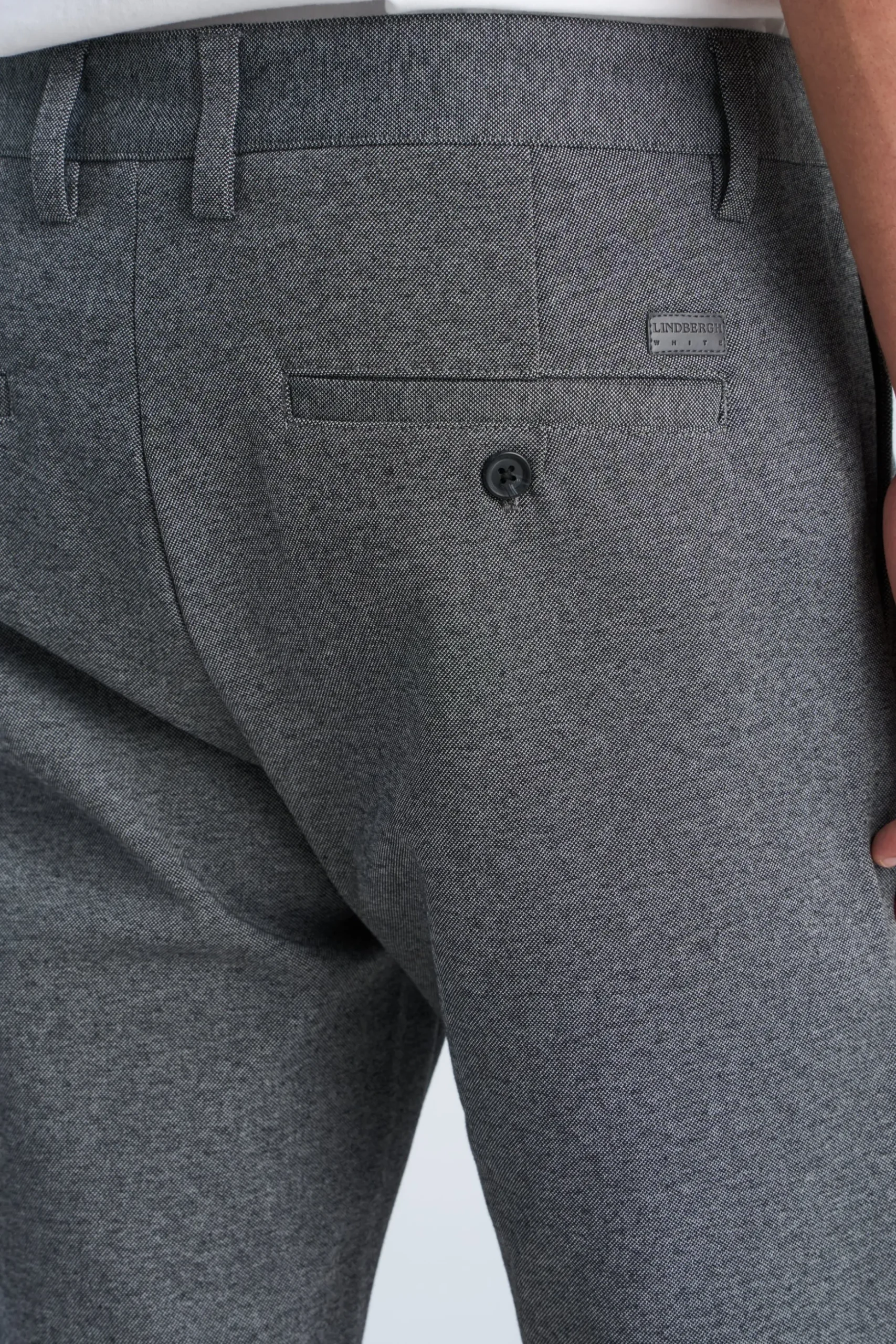 Performance shorts