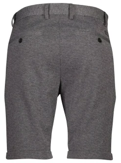 Performance shorts