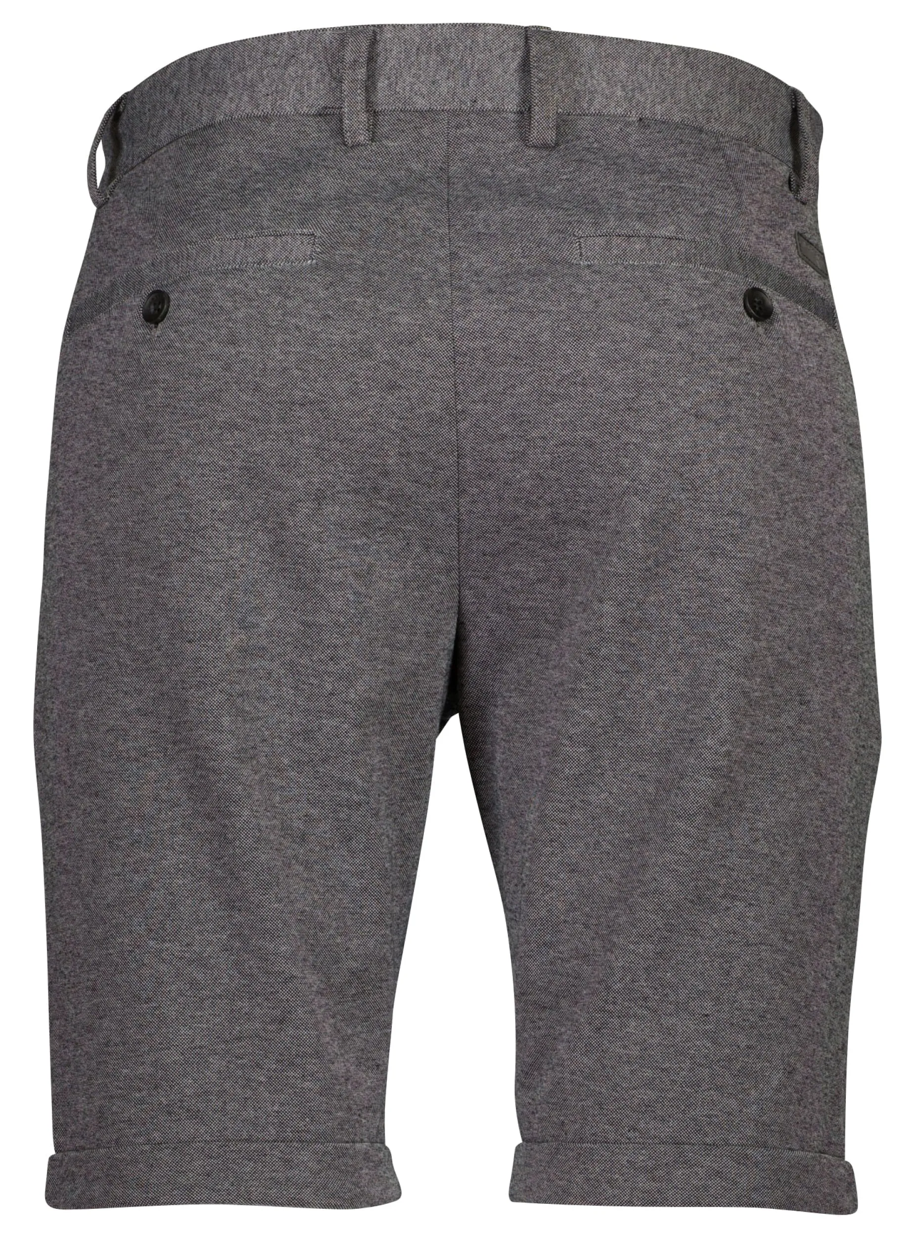 Performance shorts