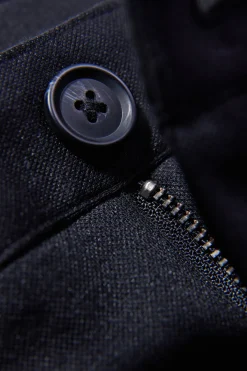 Performance shorts