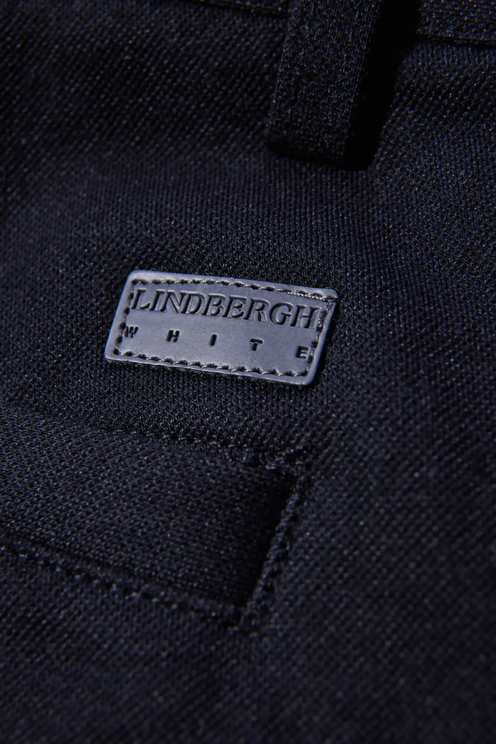 Performance shorts