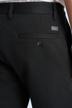 Performance shorts