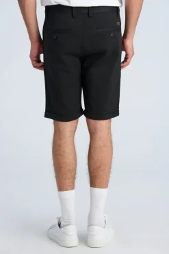 Performance shorts