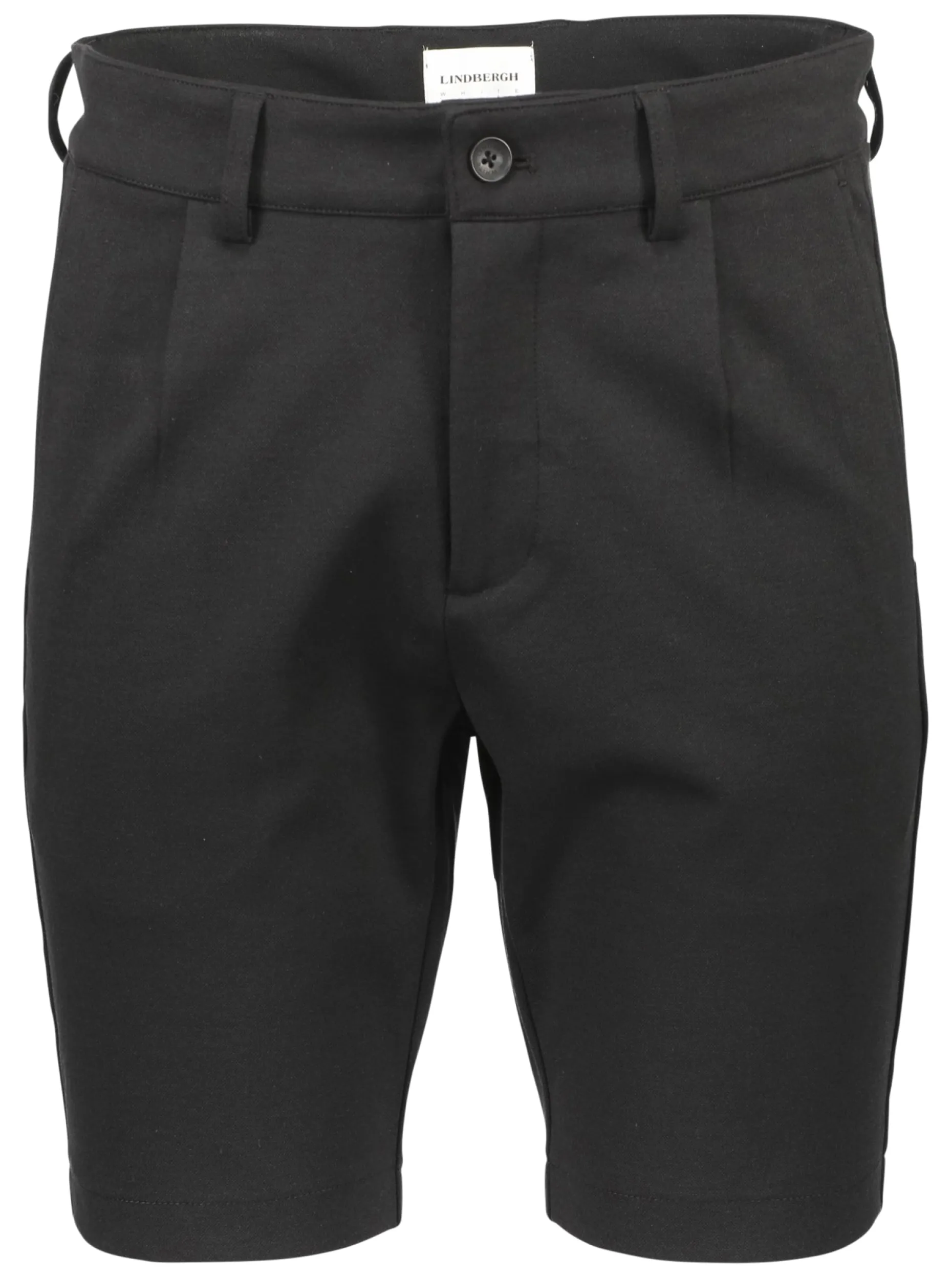 Performance shorts