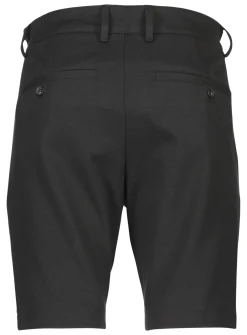 Performance shorts