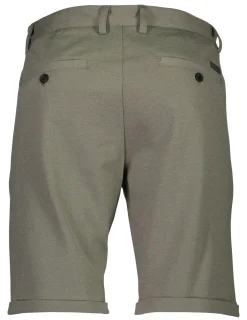 Performance shorts
