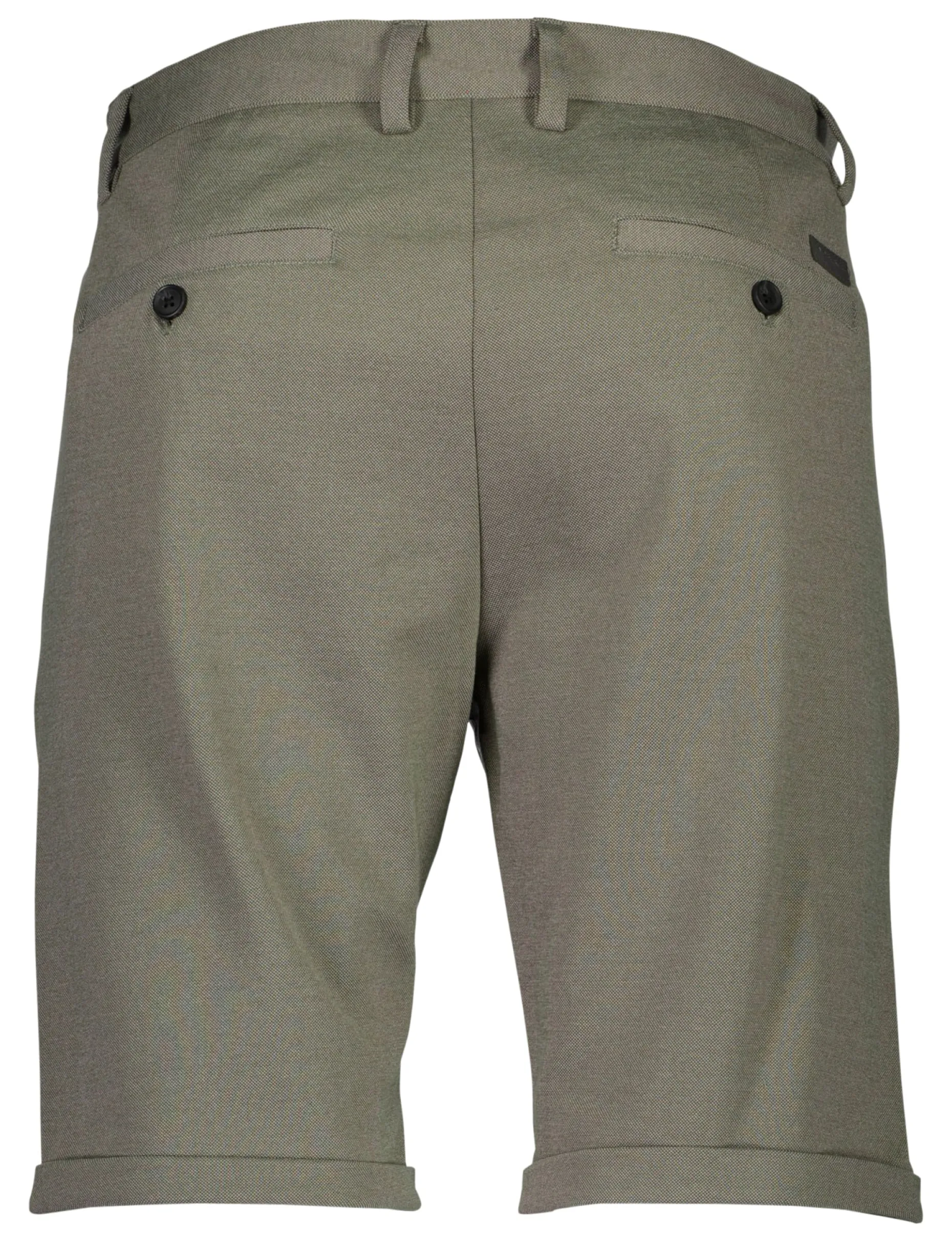 Performance shorts
