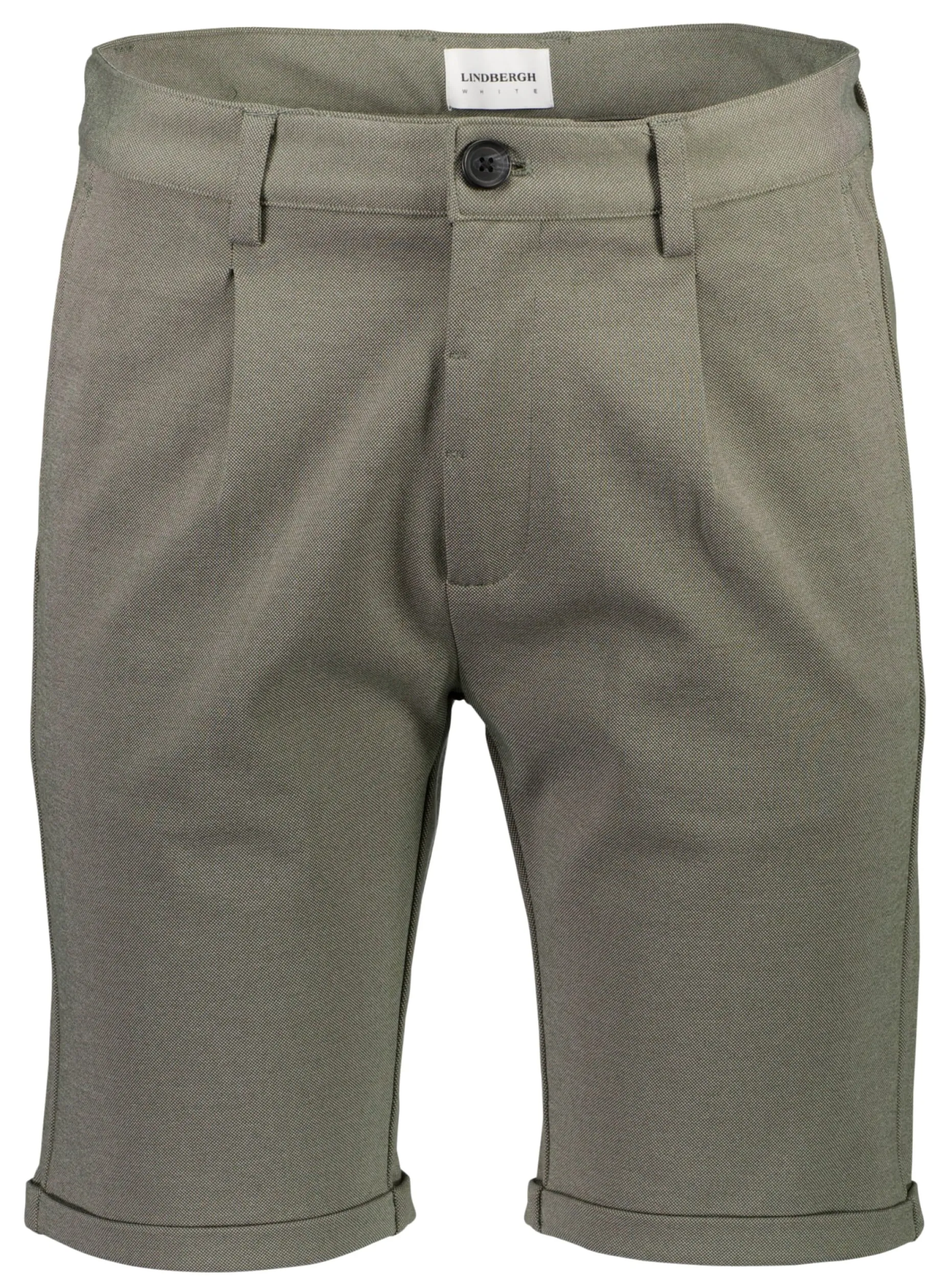Performance shorts