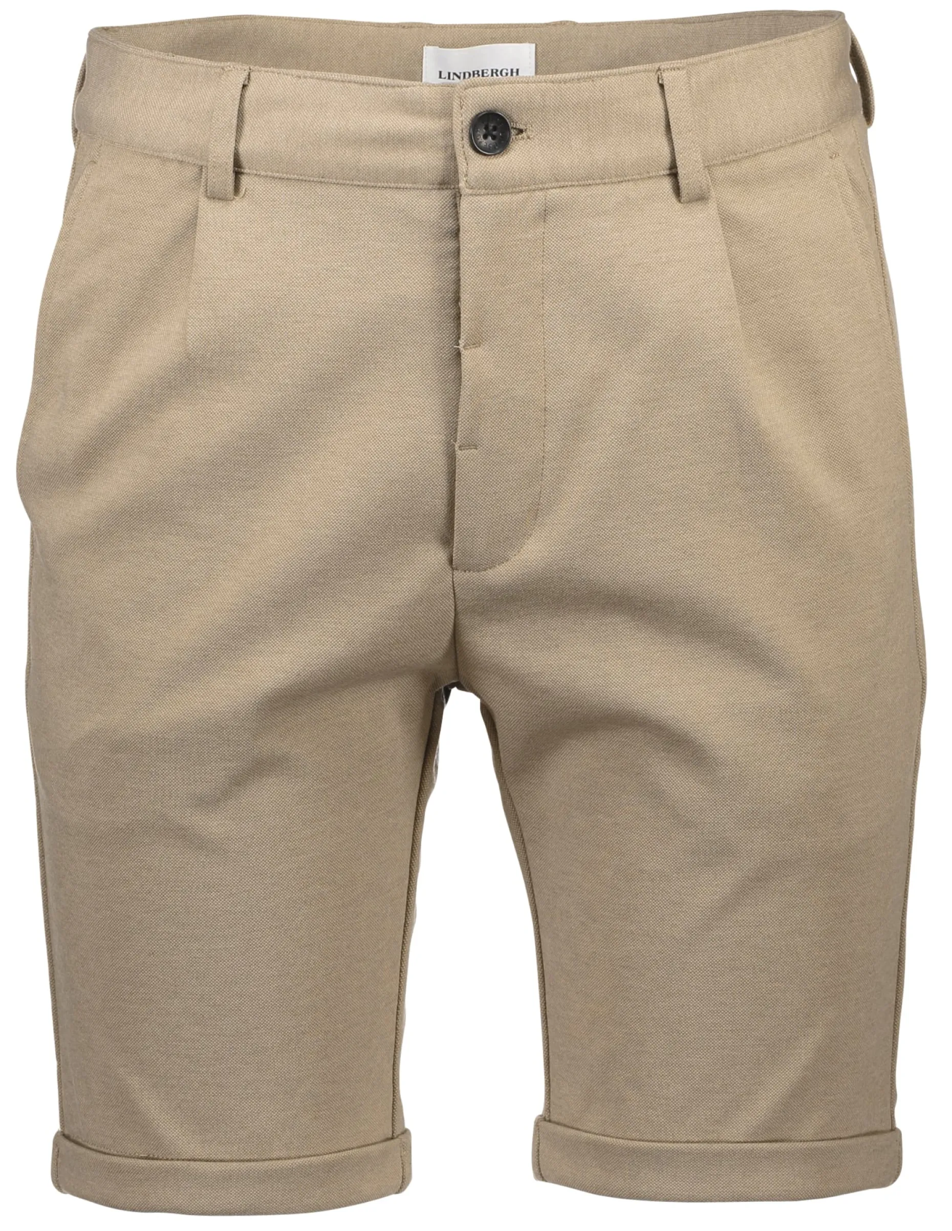 Performance shorts