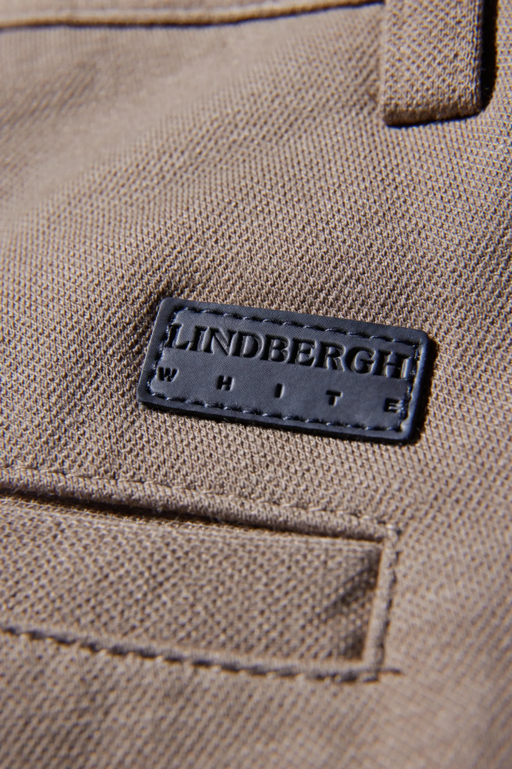 Performance shorts