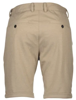 Performance shorts
