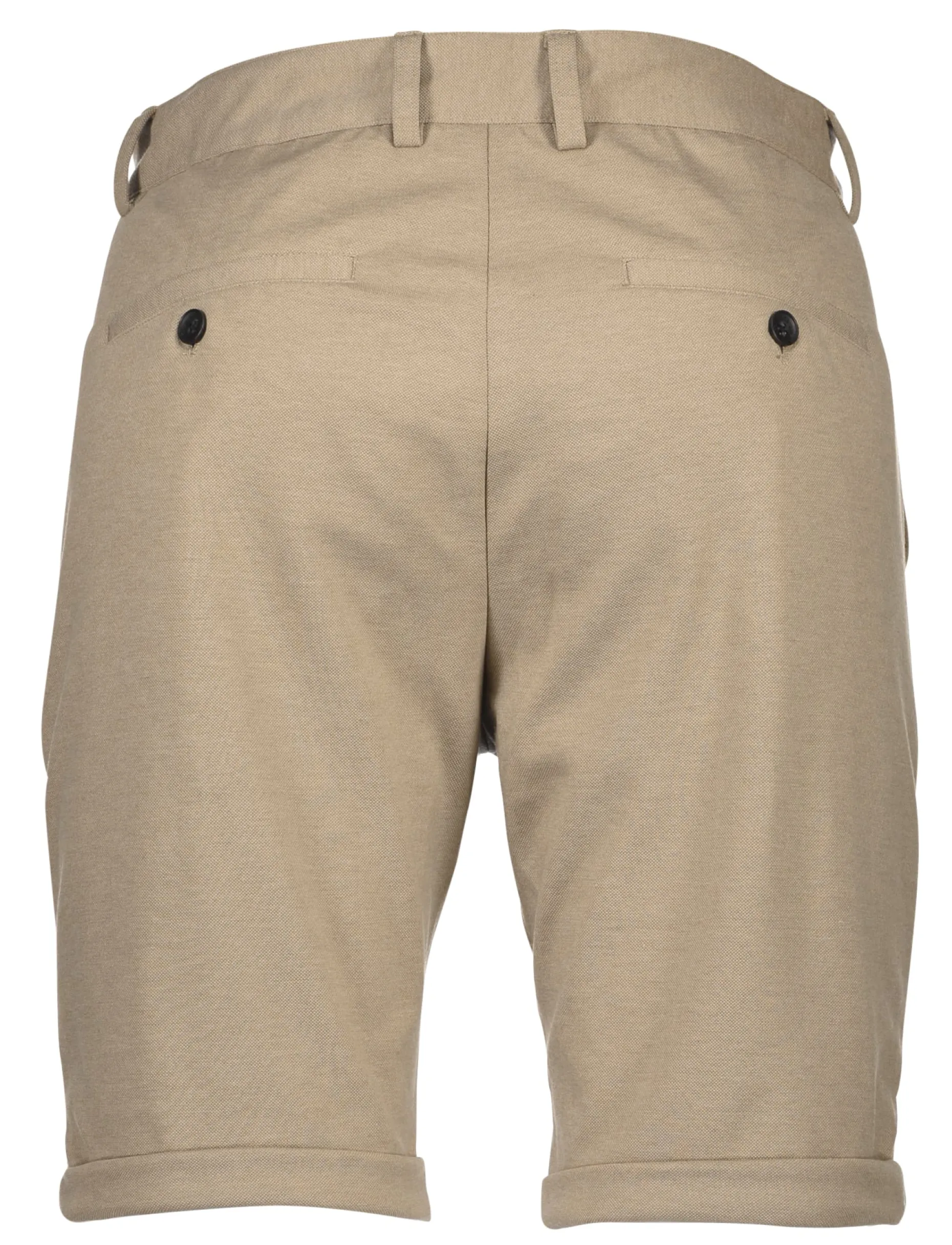 Performance shorts