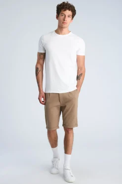 Performance shorts