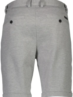 Performance shorts