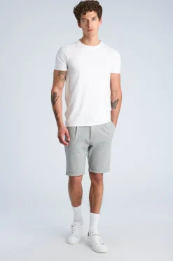 Performance shorts