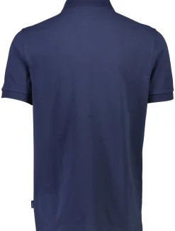 Pikétröja