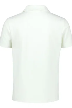 Pikétröja