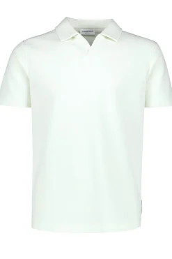 Pikétröja