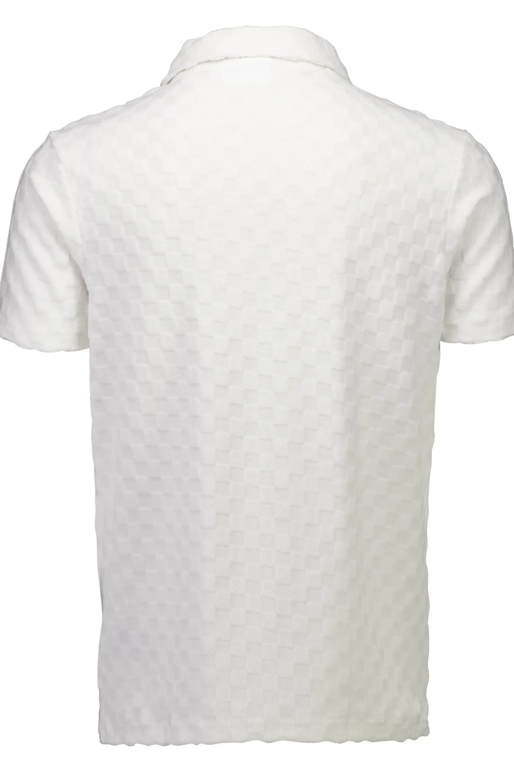 Pikétröja