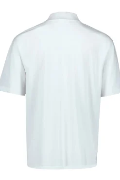 Pikétröja
