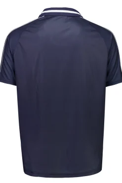 Pikétröja