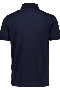Pikétröja